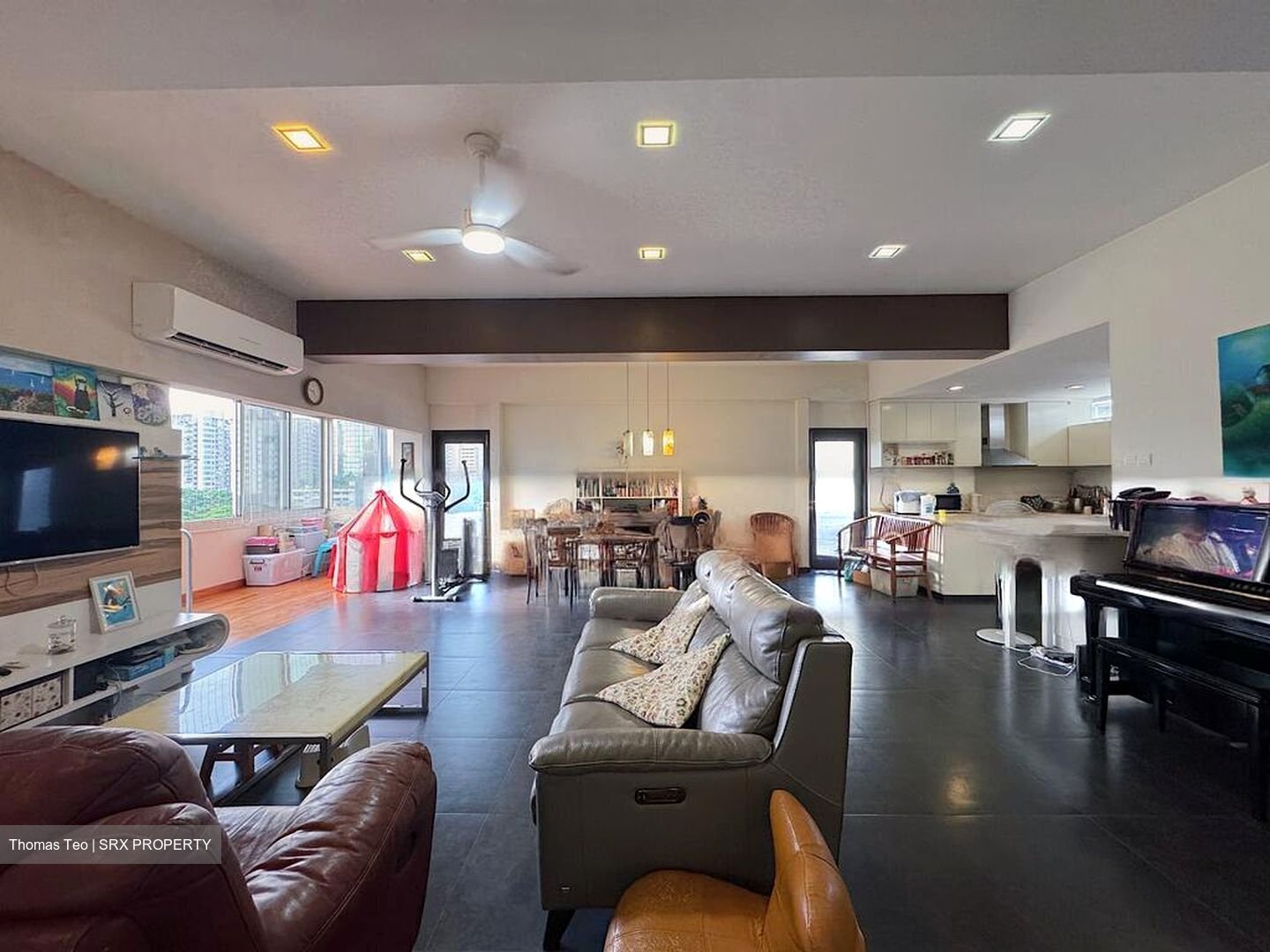 Moulmein Court (D11), Apartment #502285801